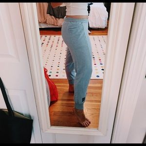 Oiselle Sweatpants